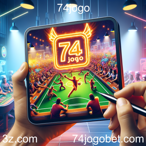 A Revolução dos Jogos Multijogador: Conectando Jogadores em Todo o Mundo