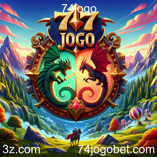 A Magia dos Jogos RPG: Uma Jornada de Imersão e Aventura