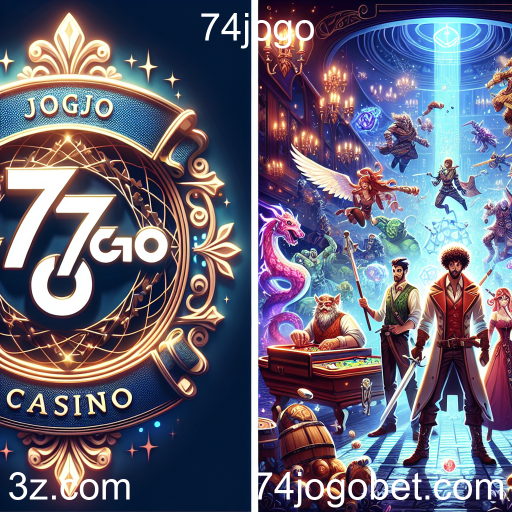 A Magia dos Jogos de RPG: Uma Jornada de Aventuras e Descobertas